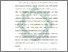 [thumbnail of Bab 1.pdf]