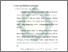 [thumbnail of Bab 3.pdf]