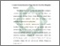 [thumbnail of Bab 4.pdf]