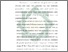 [thumbnail of Bab 5.pdf]