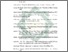 [thumbnail of Daftar Pustaka.pdf]
