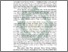 [thumbnail of Abstrak.pdf]
