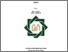 [thumbnail of Cover.pdf]