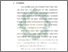 [thumbnail of Bab 1.pdf]
