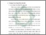 [thumbnail of Bab 3.pdf]