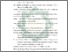[thumbnail of Daftar Pustaka.pdf]