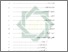 [thumbnail of Daftar Isi.pdf]