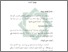 [thumbnail of Bab 3.pdf]