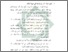 [thumbnail of Bab 4.pdf]