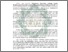 [thumbnail of Abstrak.pdf]