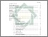 [thumbnail of Daftar Isi.pdf]