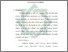 [thumbnail of Bab 2.pdf]