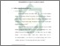 [thumbnail of Bab 3.pdf]