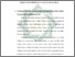 [thumbnail of Bab 4.pdf]
