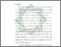 [thumbnail of Bab 5.pdf]