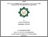 [thumbnail of Cover.pdf]