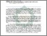 [thumbnail of Abstrak.pdf]