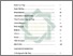 [thumbnail of Daftar Isi.pdf]