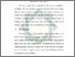 [thumbnail of Bab 3.pdf]