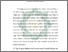 [thumbnail of Bab 4.pdf]