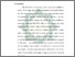 [thumbnail of Bab 5.pdf]