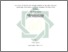 [thumbnail of Cover.pdf]