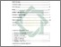 [thumbnail of Daftar Isi.pdf]