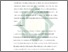 [thumbnail of Bab 2.pdf]