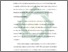 [thumbnail of Bab 3.pdf]
