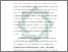 [thumbnail of Bab 4.pdf]