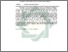 [thumbnail of Abstrak.pdf]