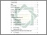 [thumbnail of Daftar Isi.pdf]