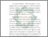[thumbnail of Bab 4.pdf]