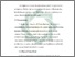 [thumbnail of Bab 3.pdf]