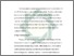 [thumbnail of Bab 2.pdf]
