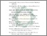 [thumbnail of Daftar Pustaka.pdf]