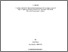 [thumbnail of Cover.pdf]