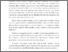 [thumbnail of Abstrak.pdf]
