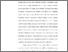 [thumbnail of Bab 1.pdf]