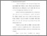 [thumbnail of Bab 2.pdf]