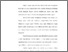 [thumbnail of Bab 4.pdf]