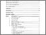 [thumbnail of Daftar Isi.pdf]