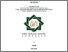 [thumbnail of Cover.pdf]