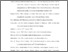 [thumbnail of Daftar Pustaka.pdf]