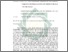 [thumbnail of Abstrak.pdf]