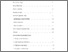 [thumbnail of Daftar Isi.pdf]