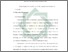 [thumbnail of Bab 2.pdf]
