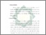 [thumbnail of Bab 3.pdf]