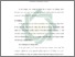 [thumbnail of Bab 4.pdf]