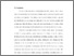 [thumbnail of Bab 5.pdf]